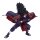 Naruto Shippuden Vibration Stars PVC Statue Uchiha Madara 13 cm