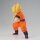 Dragon Ball Z Grandista PVC Statue Son Goku 22 cm