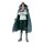 One Piece King of Artist PVC Statue Kuzan 23 cm