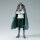 One Piece King of Artist PVC Statue Kuzan 23 cm