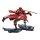 One Piece Manhood Special PVC Statue Gol D. Roger 9 cm