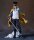 One Piece PVC Statue Sabo (The Anime) 30 cm
