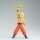 Dragon Ball Z GX Materia PVC Statue Son Goku IV 17 cm