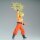 Dragon Ball Z GX Materia PVC Statue Son Goku IV 17 cm