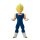 Dragon Ball Z Grandista PVC Statue Vegeta 26 cm