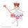 Cardcaptor Sakura PVC Statue Sakura Kinomoto 20 cm