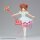 Cardcaptor Sakura PVC Statue Sakura Kinomoto 20 cm