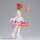 Cardcaptor Sakura PVC Statue Sakura Kinomoto 20 cm