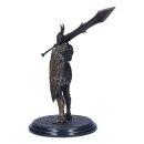 Dark Souls Sculpt Collection PVC Statue Vol.3: Black Knight 20 cm