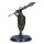 Dark Souls Sculpt Collection PVC Statue Vol.3: Black Knight 20 cm