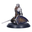 Dark Souls Sculpt Collection PVC Statue Vol.4: Oscar Knight of Astora 12 cm