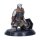 Dark Souls Sculpt Collection PVC Statue Vol.4: Oscar Knight of Astora 12 cm
