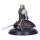 Dark Souls Sculpt Collection PVC Statue Vol.4: Oscar Knight of Astora 12 cm