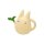 Mein Nachbar Totoro Gießkanne Totoro 25 cm