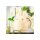 Mein Nachbar Totoro Gießkanne Totoro 25 cm