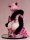 Vanistine Fantasy PVC Statue 1/4 Paina 32 cm