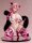 Vanistine Fantasy PVC Statue 1/4 Paina 32 cm