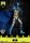 DC Comics Dynamic 8ction Heroes Actionfigur 1/9 Batman Returns Batman 85th Version 21 cm