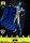 DC Comics Dynamic 8ction Heroes Actionfigur 1/9 Batman Returns Batman 85th Version 21 cm