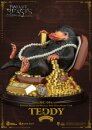 Phantastische Tierwesen Master Craft Statue Teddy 21 cm