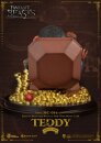 Phantastische Tierwesen Master Craft Statue Teddy 21 cm