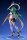 Date A Live PVC Statue 1/7 Natsumi (re-run) 29 cm
