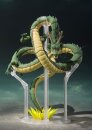 Dragon Ball Z S.H. Figuarts Actionfigur Shenlong 28 cm