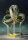 Dragon Ball Z S.H. Figuarts Actionfigur Shenlong 28 cm