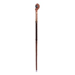 Dungeons & Dragons Schaumstoff-Stab Wizards 155 cm