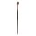 Dungeons & Dragons Schaumstoff-Stab Wizards 155 cm