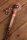 Dungeons & Dragons Schaumstoff-Stab Wizards 155 cm