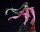Hatsune Miku PVC Statue 1/7 Senbonzakura 10th Anniversary Ver. 24 cm