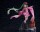 Hatsune Miku PVC Statue 1/7 Senbonzakura 10th Anniversary Ver. 24 cm