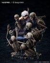 Jujutsu Kaisen Shibuya Incident Mappa x Design Coco PVC...