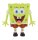 SpongeBob Schwammkopf Minifigur SpongeBob Schwammkopf 7 cm