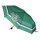 Harry Potter Regenschirm Slytherin