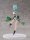 Sword Art Online Cantabile PVC Statue Sinon 20 cm