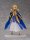 Sword Art Online Cantabile PVC Statue Alice 21 cm