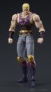 Fist of the North Star Digaction Actionfigur Thouzer 8 cm