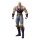 Fist of the North Star Digaction Actionfigur Thouzer 8 cm