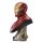 Avengers: Infinity War Legends in 3D Büste 1/2 Iron Man MK50 25 cm