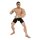 Jean-Claude Van Damme Deluxe Actionfigur 18 cm