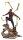 Avengers Infinity War Marvel Movie Gallery PVC Statue Iron Spider-Man 23 cm