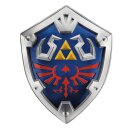 Legend of Zelda Skyward Sword Kunststoff-Replik...