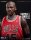 NBA Collection Real Masterpiece Actionfigur 1/6 Michael Jordan Im Back Edition Limited 30 cm