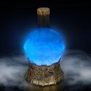 Enhance Leuchte Sorcerers Potion Blue