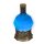 Enhance Leuchte Sorcerers Potion Blau