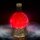 Enhance Leuchte Sorcerers Potion Red