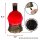 Enhance Leuchte Sorcerers Potion Rot