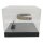 Star Trek Prop Replik 1/1 Geordi La Forge VISOR Limited Edition